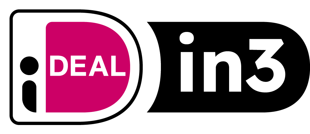 In3 logo-02