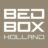 Bedbox Holland