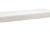 Matras image