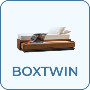 Boxtwin