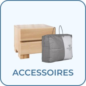 Accessoires
