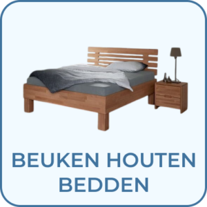 Beuken hout
