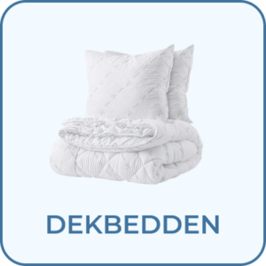 Dekbedden