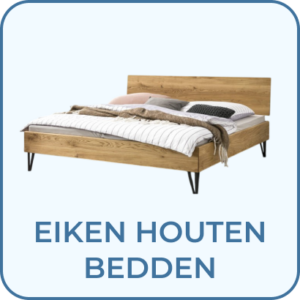 Eiken hout