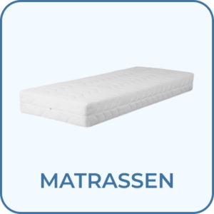 Matrassen