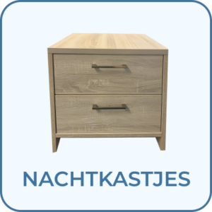 Nachtkastjes