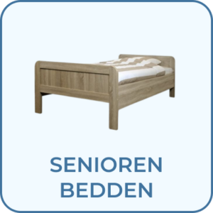 Seniorenbed
