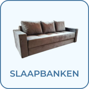 Slaapbank