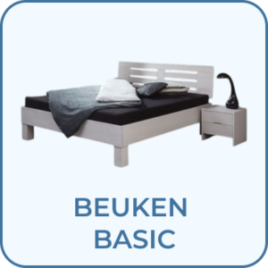 Beuken basic