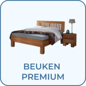 Beuken Premium