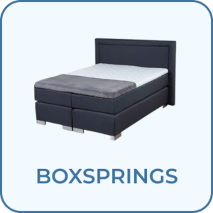 Boxspring