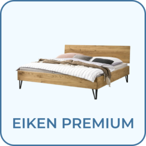 Eiken Premium