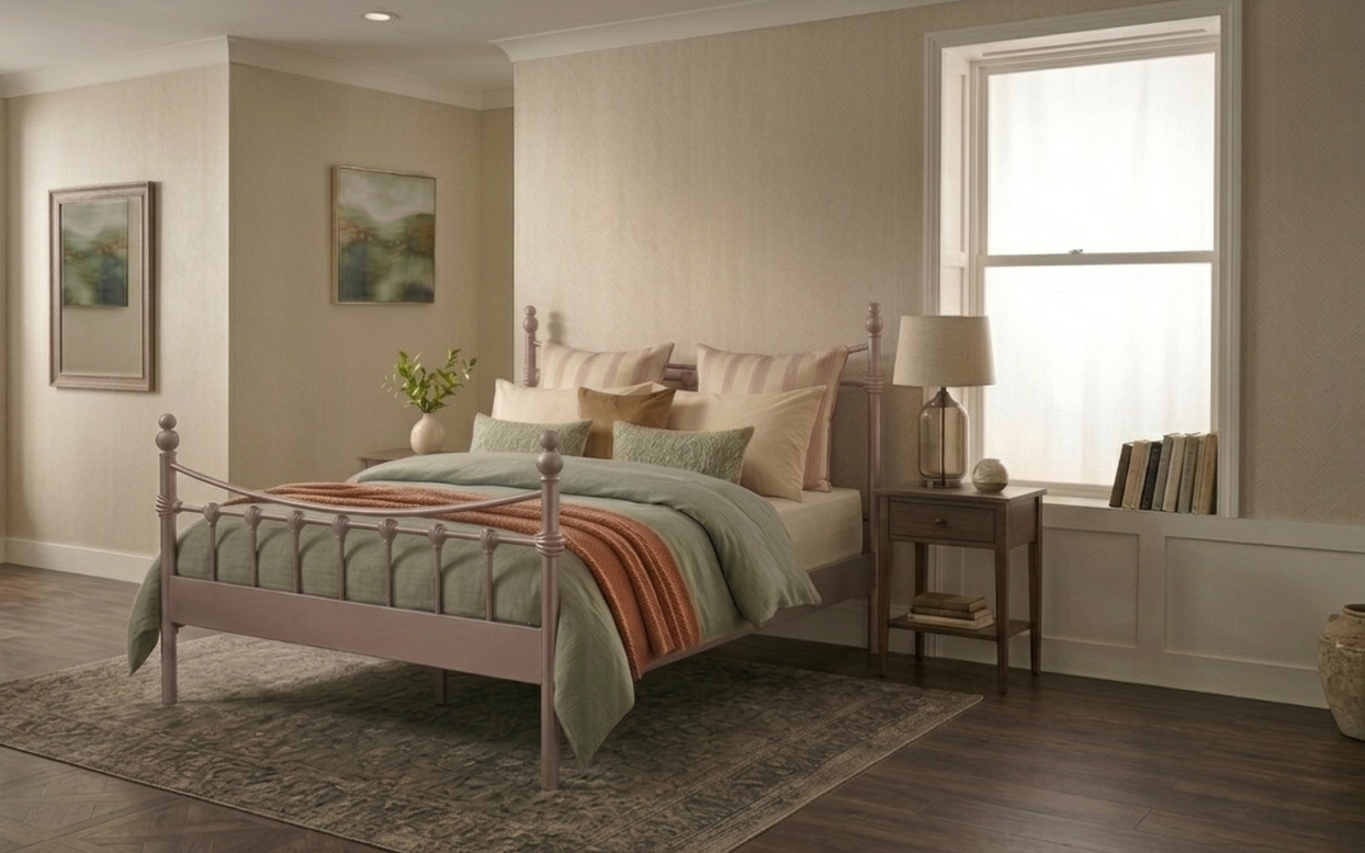 Camilla foto website 2 1 e1776689452151