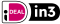 In3 logo-02